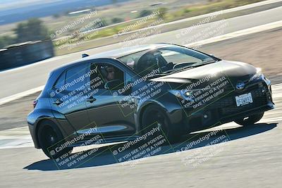 media/Dec-13-2025-Extreme Speed (Sat) [[d129ecb0b9]]/High Inter/Session 3 (Turn 5)/